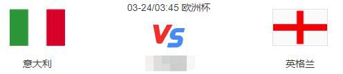 ——富安健洋在比赛中的表现我认为他非常出色，他已经出场很长时间了，我们正处于赛程非常密集的阶段。